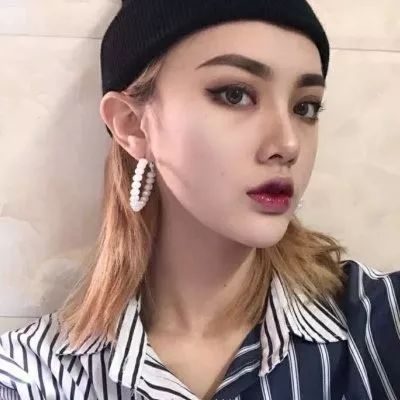 国际视评·周观世界 | 本周两场“想见”没着落，下周中国元首外交受关注